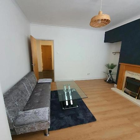 Double Bedroom 96Glc Greater Manchester Middleton (Greater Manchester) Exterior foto